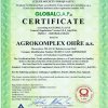 GLOBALG.A.P