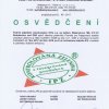 ZUČM-IPZ