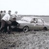 Zapadlý agronom (r. 1982)