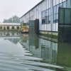 Povodeň 2002